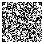 QR код "Двери Зодчий"