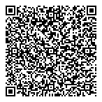 QR код "Densi"