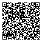 QR код "Моя семья"