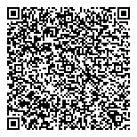 QR код "Двери Зодчий"