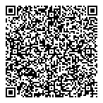 QR код "Доминанта"