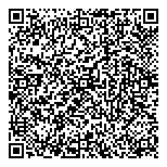 QR код "Альфа Принт"