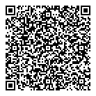 QR код "Победа"