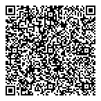 QR код "Елена"