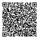 QR код "Кардея"