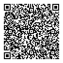 QR код "Pro100foto"