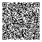 QR код "Vester"