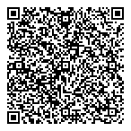 QR код "Лицей"