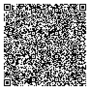 QR код "Межрайонная инспекция Федеральной налоговой службы России по Сахалинской области"