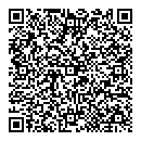 QR код "СЕВЕРИНА"