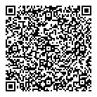 QR код "Старт"