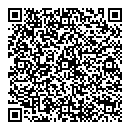 QR код "Вектор+"