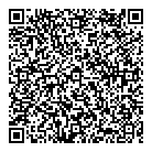 QR код "Index Hair"