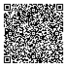QR код "Дружба"