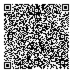 QR код "ДомТелеком"