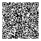 QR код "Автомойка"
