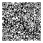QR код "Kaysarow & Ovas"