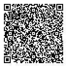 QR код "Фабрика спорта"
