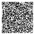 QR код "Kaysarow & Ovas"