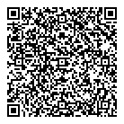 QR код "Ориентир"