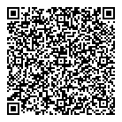 QR код "Регион Север"