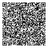 QR код "Berserker"