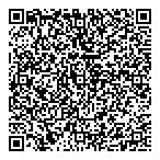 QR код "Автомастерская"