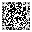 QR код "Минимаркет"