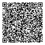 QR код "Клио"