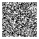 QR код "ViLeDi"