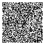 QR код "Экспресс-недвижимость"