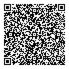 QR код "СДЭК"
