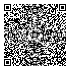 QR код "H & M stok"