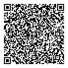 QR код "Скарлетт"