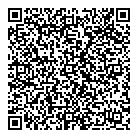 QR код "Арзу"