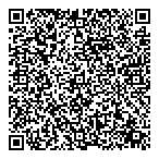 QR код "Подшипник+"