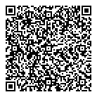 QR код "Дольщики, ТСЖ"