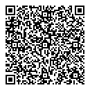 QR код "Объектив"