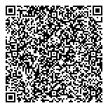 QR код "Гардиан"