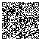 QR код "Фелица"