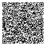 QR код "ГазСтройМашина"