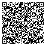 QR код "ЗапСибБурНИПИ"