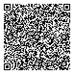 QR код "Паркет and"