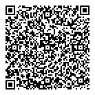 QR код "Автоэмали №1"