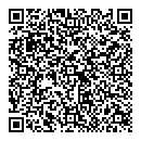 QR код "Газиндустрия"