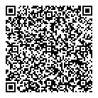QR код "Уют"