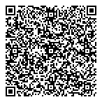 QR код "М-Холод"