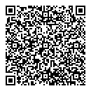 QR код "Индекс"