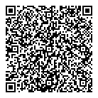 QR код "Модница"