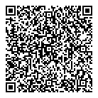 QR код "ДиалФарм"